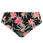 Dark Tropics Bikini Hose
