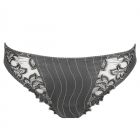 Deauville Slip