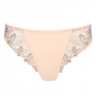 Deauville Rio Slip