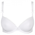 Delphine Vorgeformter BH