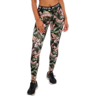 Ecosculpt Sport Leggings