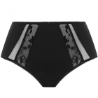Meredith Hoher Slip