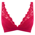 Embrace Lace Bralette