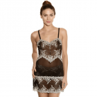 Embrace Lace Nachtkleid