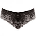 Embrace Lace Slip