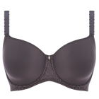 Envisage Spacer BH