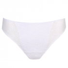 Epirus Rio Slip