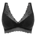 Erin Bralette