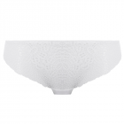 Erin Brazilian String