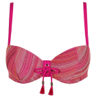 Esmee Balconette Bikinioberteil