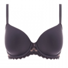 Festival Vibe Plunge BH