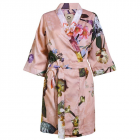 Fleur Kimono