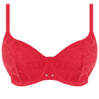 Sundance Padded Bikinioberteil