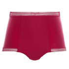 Fusion Hoher Slip 