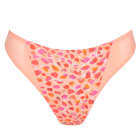 Gelato String