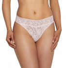 Hanky Panky Original Rise String