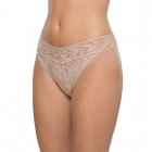 Hanky Panky Original Rise String