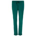 Harmony Pyjama Hose