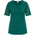 Harmony Pyjama Shirt