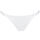 Avero Hüftslip 