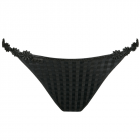 Avero Hüftslip