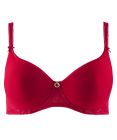 Rosessence Spacer BH