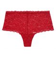 Rosessence Shorts