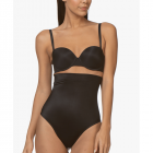 Suit Your Fancy High Waist Shaping String