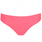 Holiday Rio Bikini Hose