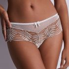 Hypnolove Hotpants