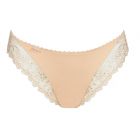 Jane Italienischer Slip