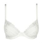 Jane Push-Up-BH