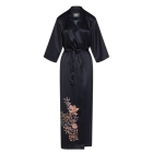 Jula Imogen Kimono