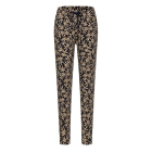 Jules Juliette Pyjama Hose