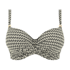 Koh Lipe Full Cup Bikinitop