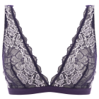 Lace Perfection Bralette