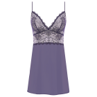 Lace Perfection Nachtkleid