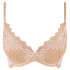 Lace Perfection Push-Up BH