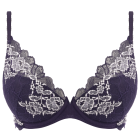 Lace Perfection Push-Up BH