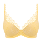 Lace Perfection Push-up BH