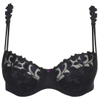 Leda Balconette BH