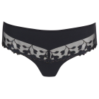 Leda Hotpants