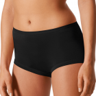 Lights Hotpants