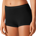 Lights Shorts