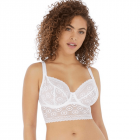 Love Note Bralette BH