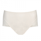 Lumino Taillenslip