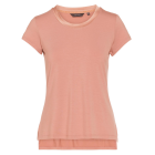 Luyza Uni Pyjama Shirt