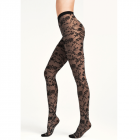 Marie Strumpfhose