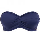 Marseille Multiway Bandeau Bikinioberteil