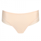 Monolithos Hotpants